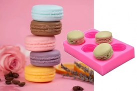 Molde silicona 6 macarons (3).jpg